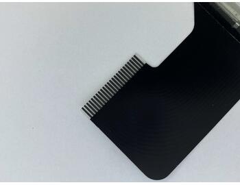 Клавиатура для ноутбука Sony Vaio (VGN-NR21Z, NR21S, NR21J) White, RU - фото 4