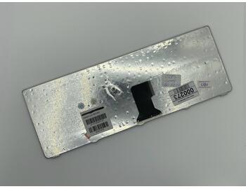 Клавиатура для ноутбука Sony Vaio (VGN-NR21Z, NR21S, NR21J) White, RU