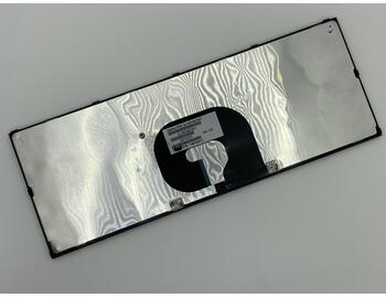 Клавиатура Sony Vaio (VPC-Y) Black, (Black Frame) RU