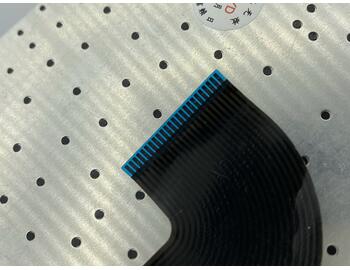 Клавиатура для ноутбука Sony Vaio (VGN-TX) Silver, RU - фото 4