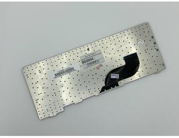 Клавиатура для ноутбука Sony Vaio (VGN-TX) Silver, RU