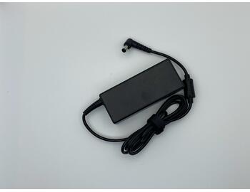 Блок питания для ноутбука Sony 65W 16V 4A 6.5x4.4mm PCGA-AC16V6 Orig - фото 2