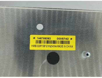 Клавиатура для ноутбука Sony Vaio (VPCZ, VPC-Z1) с подсветкой (Light), Black, (No Frame) RU - фото 3