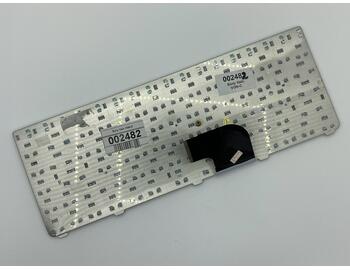 Клавиатура для Sony Vaio (VGN-C) White, RU