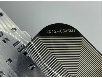 Клавиатура Sony Vaio (VGN-С) Black, RU - фото 3