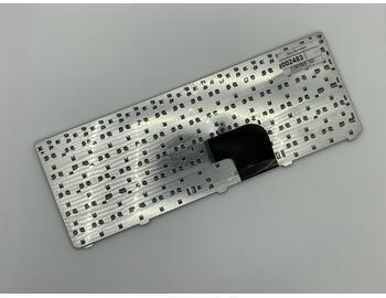 Клавиатура Sony Vaio (VGN-С) Black, RU