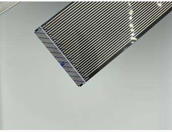 Клавиатура для ноутбука Sony Vaio (VGN-AW) Black, (No Frame) RU - фото 4