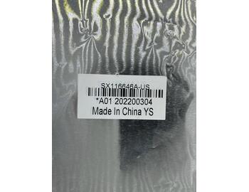 Клавиатура для ноутбука Sony Vaio (VPC-EH, VPCEH) Black, (Black Frame) RU - фото 3