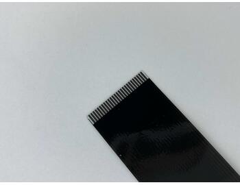 Клавиатура для ноутбука Sony Vaio (VPC-EH, VPCEH) Black, (Black Frame) RU - фото 4