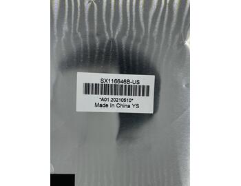 Клавиатура для ноутбука Sony Vaio (VPC-EH, VPCEH) White, (White Frame) RU - фото 3