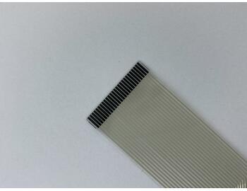 Клавиатура для ноутбука Sony Vaio (VPC-EH, VPCEH) White, (White Frame) RU - фото 4