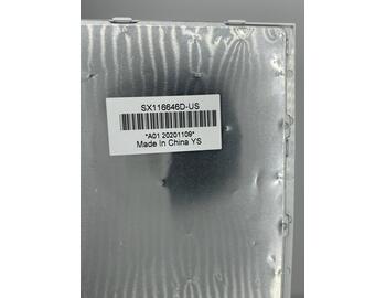 Клавиатура для ноутбука Sony Vaio (VPC-EL) White, (White Frame), RU - фото 3