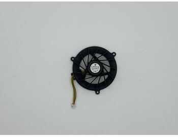 Вентилятор для ноутбука Sony Vaio VGN-FE 5V 0.13A 3-pin Brushless