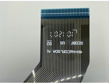 Клавиатура для ноутбука Sony Vaio (VPC-CB, VPCCB, VPCCB3S1R, VPCCB2S1R) White, (No Frame), RU - фото 3