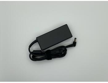 Блок питания для ноутбука Sony 65W 19.5V 3.3A 6.5x4.4mm PCGA-AC19V Orig - фото 2