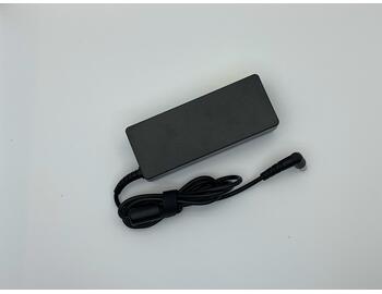 Блок питания для ноутбука Sony 80W 19.5V 4.1A 6.5x4.4mm PCGA-AC19V3 Orig - фото 2