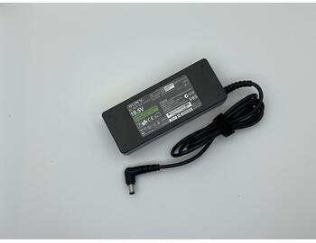 Блок питания для ноутбука Sony 80W 19.5V 4.1A 6.5x4.4mm PCGA-AC19V3 Orig