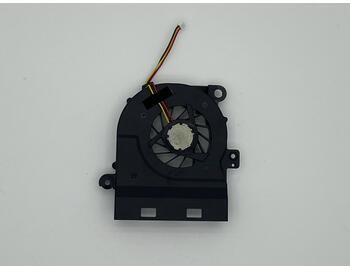 Вентилятор для ноутбука Sony Vaio VGN-NR 5V 0.29A 3-pin Brushless - фото 2