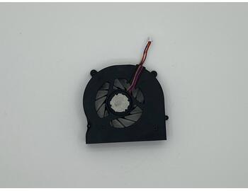 Вентилятор для ноутбука Sony Vaio VPC-CW 5V 0.2A 3-pin Brushless - фото 2