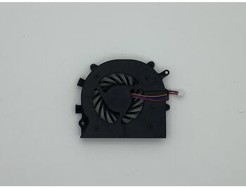 Вентилятор для ноутбука Sony Vaio VPC-EA, VPC-EB, 5V 0.5A 3-pin SUNON - фото 2