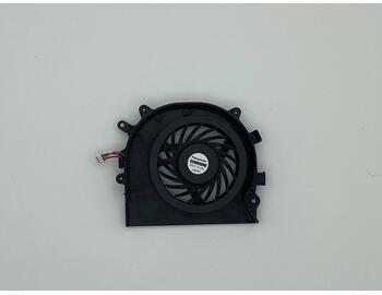 Вентилятор для ноутбука Sony Vaio VPC-EA, VPC-EB, 5V 0.5A 3-pin SUNON