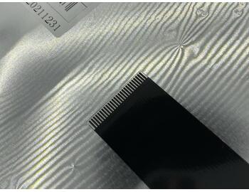 Клавиатура для ноутбука Sony Vaio (SVE15, SVE1511V1R) Black, (Black Frame) RU - фото 4