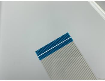 Клавиатура для ноутбука Sony Vaio (SVE17) White, (White Frame) RU - фото 4