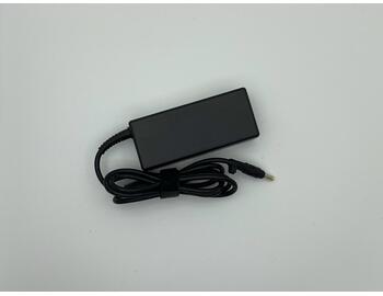 Блок питания для ноутбука Sony 45W 10.5V 4.3A 4.8x1.7mm VGP-AC10V8 Orig - фото 2