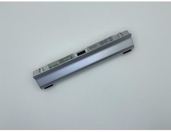 Аккумуляторная батарея для ноутбука Sony VAIO VGP-BPS18 VPC-W1 11.1V Grey 5200mAh OEM - фото 2