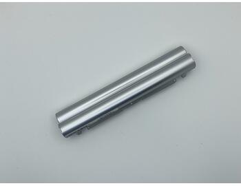 Аккумуляторная батарея для ноутбука Sony VAIO VGP-BPS18 VPC-W1 11.1V Grey 5200mAh OEM