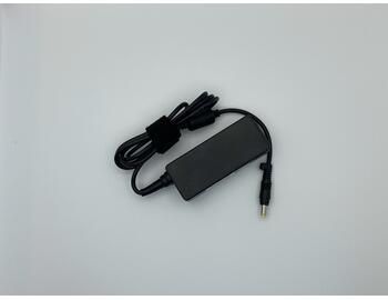 Блок питания для ноутбука Sony 20W 10.5V 1.9A 4.8x1.7mm VGP-AC10V2 Orig - фото 2