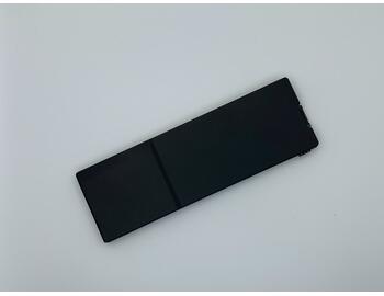Аккумуляторная батарея для ноутбука Sony VAIO VGP-BPS24 VPC-SA 11.1V Black 4400mAh OEM - фото 2