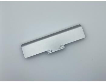 Аккумуляторная батарея для ноутбука Sony VAIO VGP-BPS13 VGN-AW 11.1V Silver 4800mAh Orig - фото 2