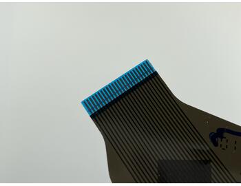 Клавиатура для ноутбука Sony Vaio (FIT 14E) Silver, (No Frame) RU - фото 4