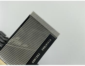 Клавиатура для ноутбука Sony Vaio (VPC-EA) Black, (No Frame) RU - фото 4