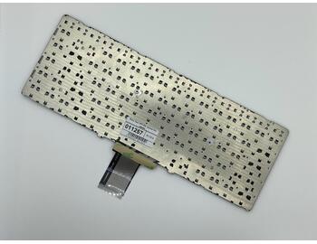 Клавиатура для ноутбука Sony Vaio (VPC-EA) Black, (No Frame) RU