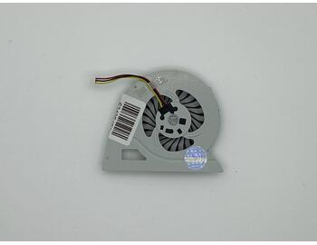 Вентилятор для ноутбука Sony Vaio SVF14A, SVF15A Fit15, 5V 0.5A 3-pin ADDA - фото 2