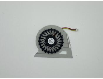 Вентилятор для ноутбука Sony Vaio SVF14A, SVF15A Fit15, 5V 0.5A 3-pin ADDA