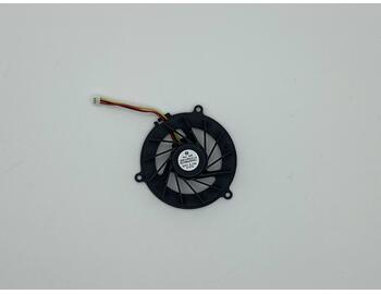 Вентилятор для ноутбука Sony Vaio VGN-N VER-2, 5V 0.29A 3-pin Panasonic