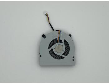 Вентилятор для ноутбука Sony Vaio VPC-EL, VPC-EH VER-2 5V 0.21A 3-pin Brushless - фото 2