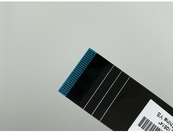 Клавиатура для ноутбука Sony (FIT 15, SVF15) Black, (No Frame) RU - фото 4