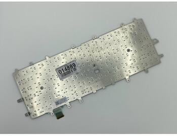 Клавиатура для ноутбука Sony Vaio (SVD11) Black, (No Frame), RU