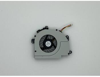 Вентилятор для ноутбука Sony Vaio VGN-NS 5V 0.3A 3-pin Brushless