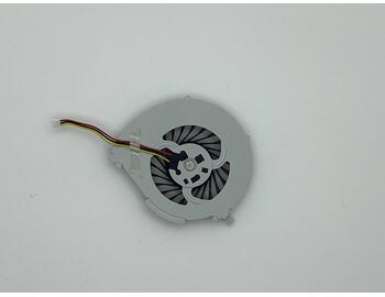 Вентилятор для ноутбука Sony Vaio SVF14, SVF142, 5V 0.28A 3-pin Panasonic - фото 2