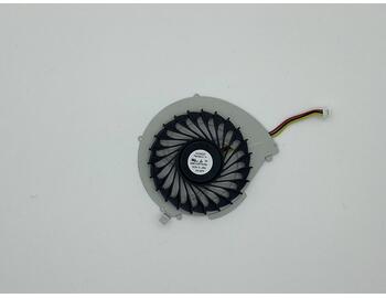 Вентилятор для ноутбука Sony Vaio SVF14, SVF142, 5V 0.28A 3-pin Panasonic