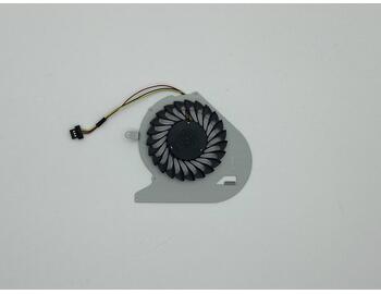 Вентилятор для ноутбука Sony Vaio SVF14N 5V 0.33A 3-pin Panasonic - фото 2