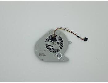 Вентилятор для ноутбука Sony Vaio SVF14N 5V 0.33A 3-pin Panasonic