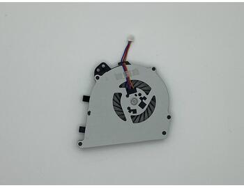 Вентилятор для ноутбука Sony Vaio SVE14, SVE14A, SVE141, 5V 0.37A 3-pin Panasonic - фото 2