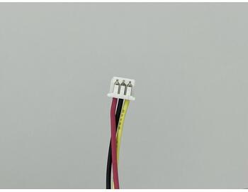 Вентилятор для ноутбука Sony Vaio SVF14 5V 0.5A 3-pin ADDA - фото 4