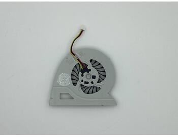 Вентилятор для ноутбука Sony Vaio SVF14A, SVF15A, 5V 0.5A 3-pin ADDA - фото 2